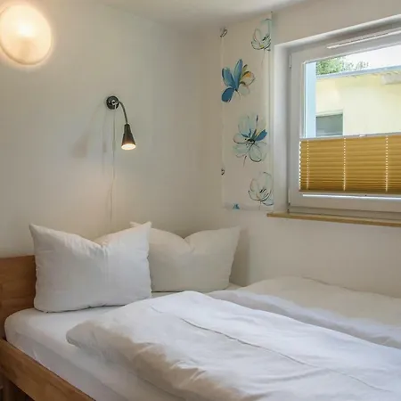 Apartment - Dbs031002-jya *