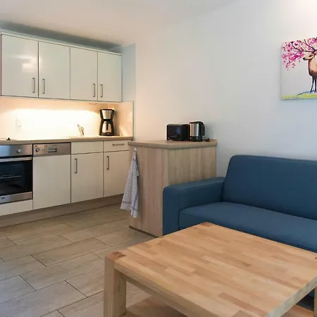 - Dbs031002-jya Apartment *