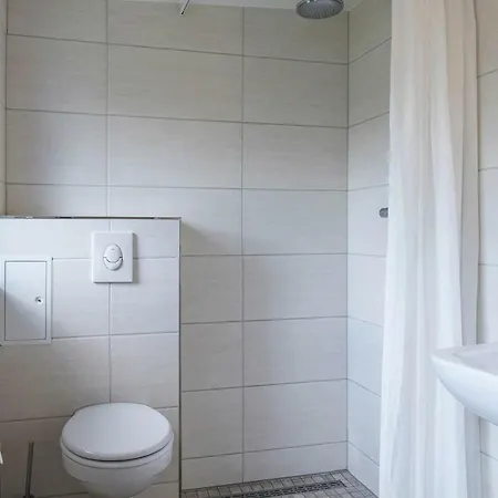 - Dbs031002-jya Joachimsthal